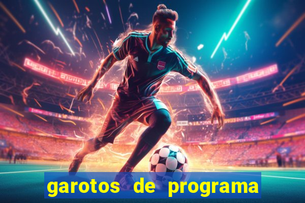 garotos de programa baixada fluminense rj